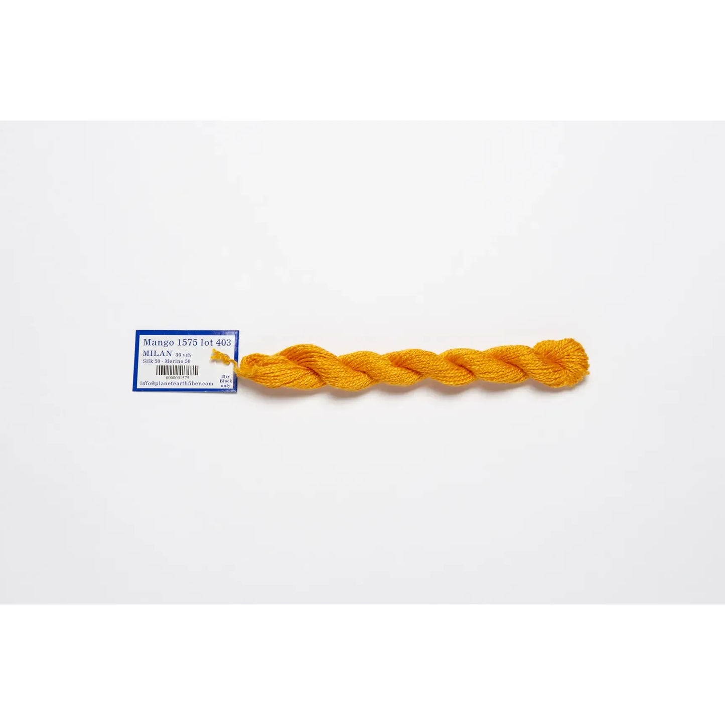 Tilli Tomas Milan | 1575 Mango