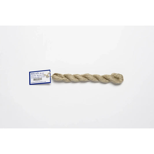 Tilli Tomas Milan | 1621 Granola