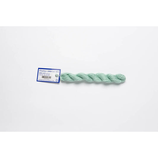 Tilli Tomas Milan | 1809 Flutter