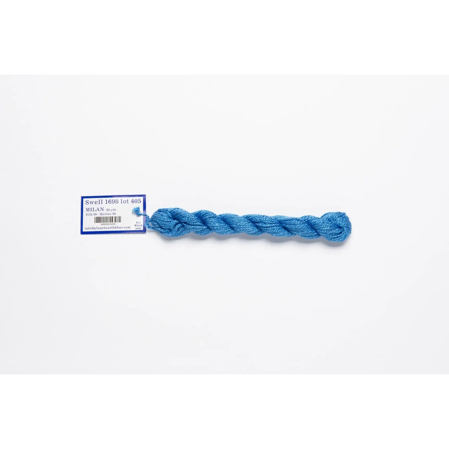 Tilli Tomas Milan | 1698 Swell