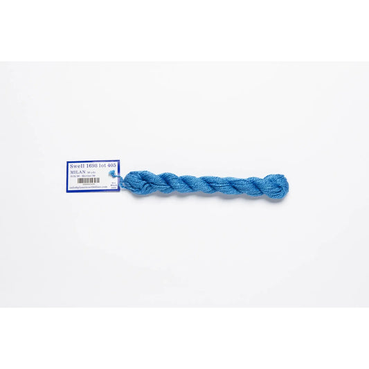 Tilli Tomas Milan | 1698 Swell