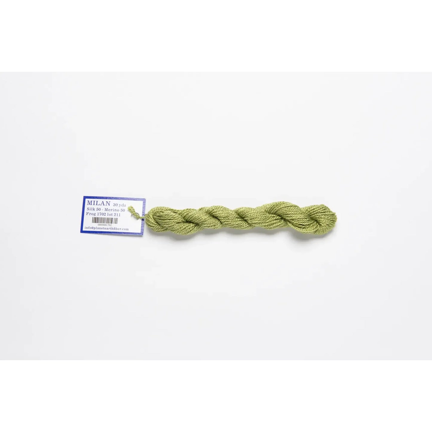 Tilli Tomas Milan | 1702 Frog