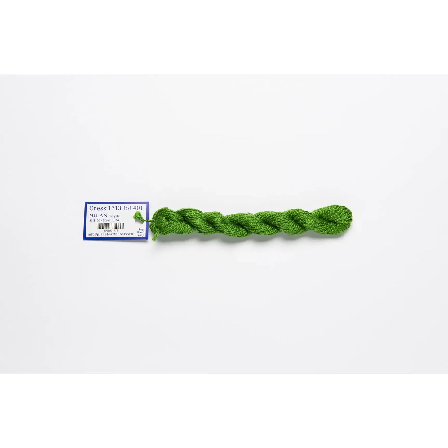 Tilli Tomas Milan | 1713 Cress