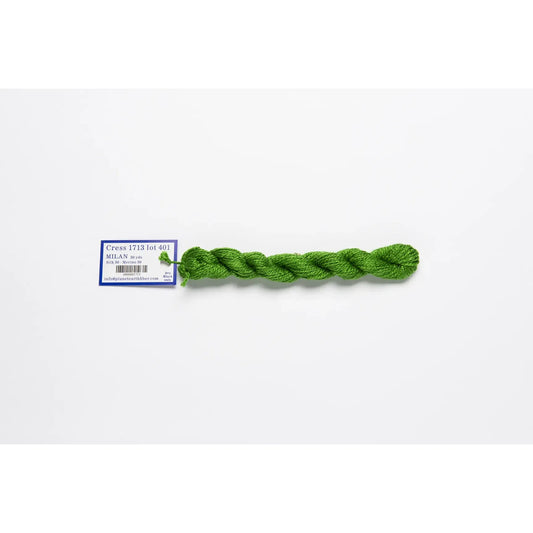 Tilli Tomas Milan | 1713 Cress