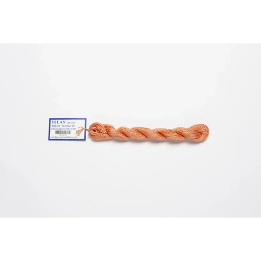 Tilli Tomas Milan | 1545 Spun Sugar