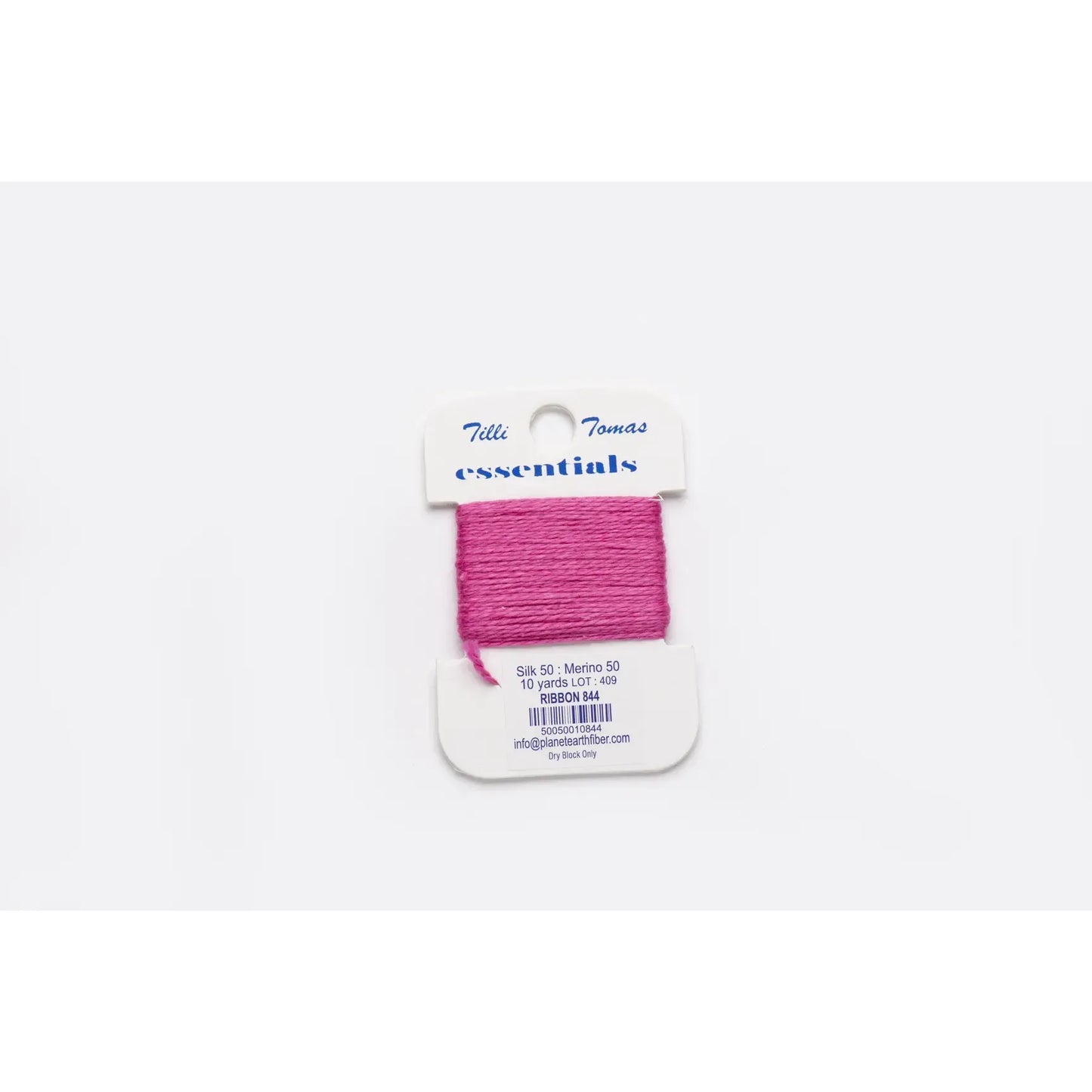 Tilli Tomas Essentials | 844 Ribbon