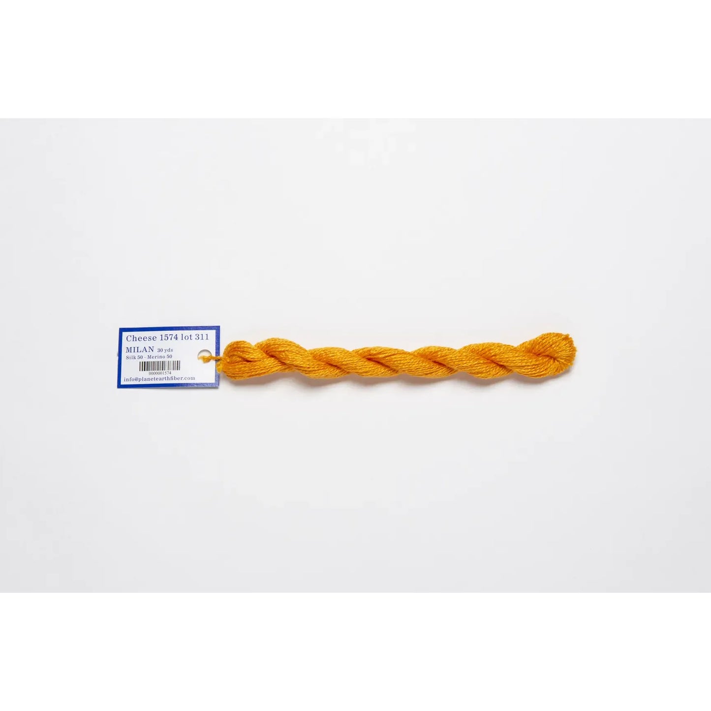 Tilli Tomas Milan | 1574 Cheese