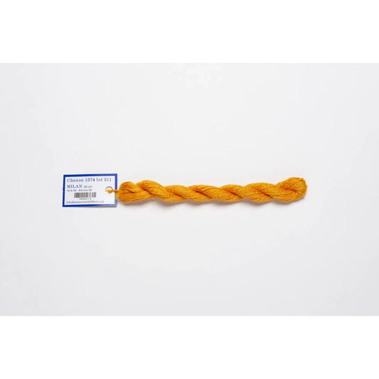 Tilli Tomas Milan | 1574 Cheese