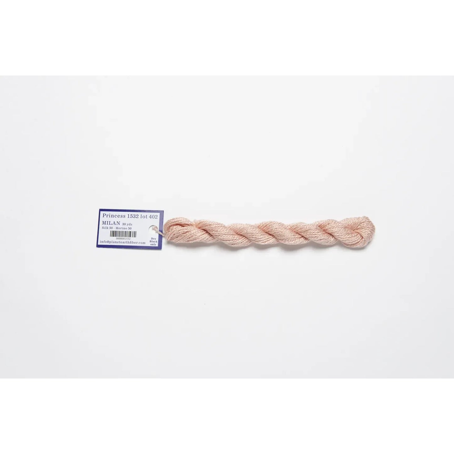Tilli Tomas Milan | 1532 Princess