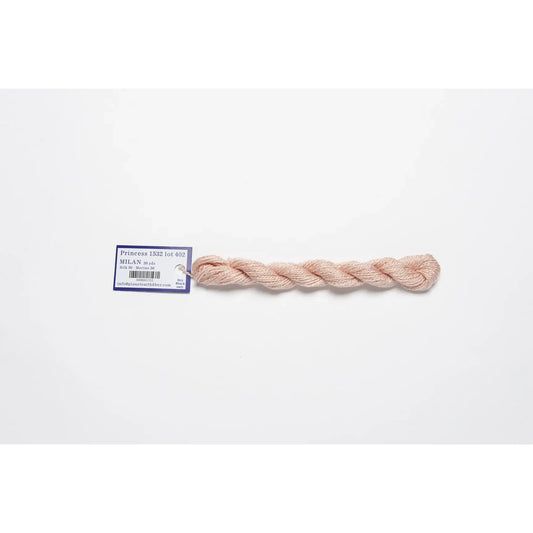 Tilli Tomas Milan | 1532 Princess