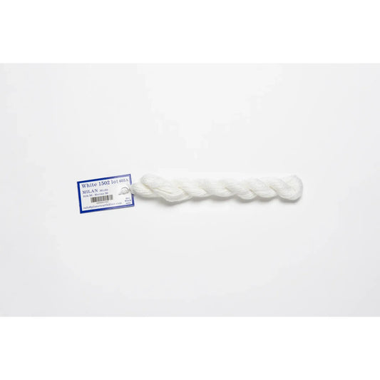 Tilli Tomas Milan | 1502 White