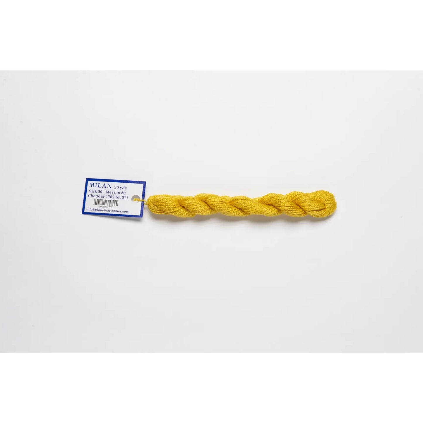 Tilli Tomas Milan | 1762 Cheddar