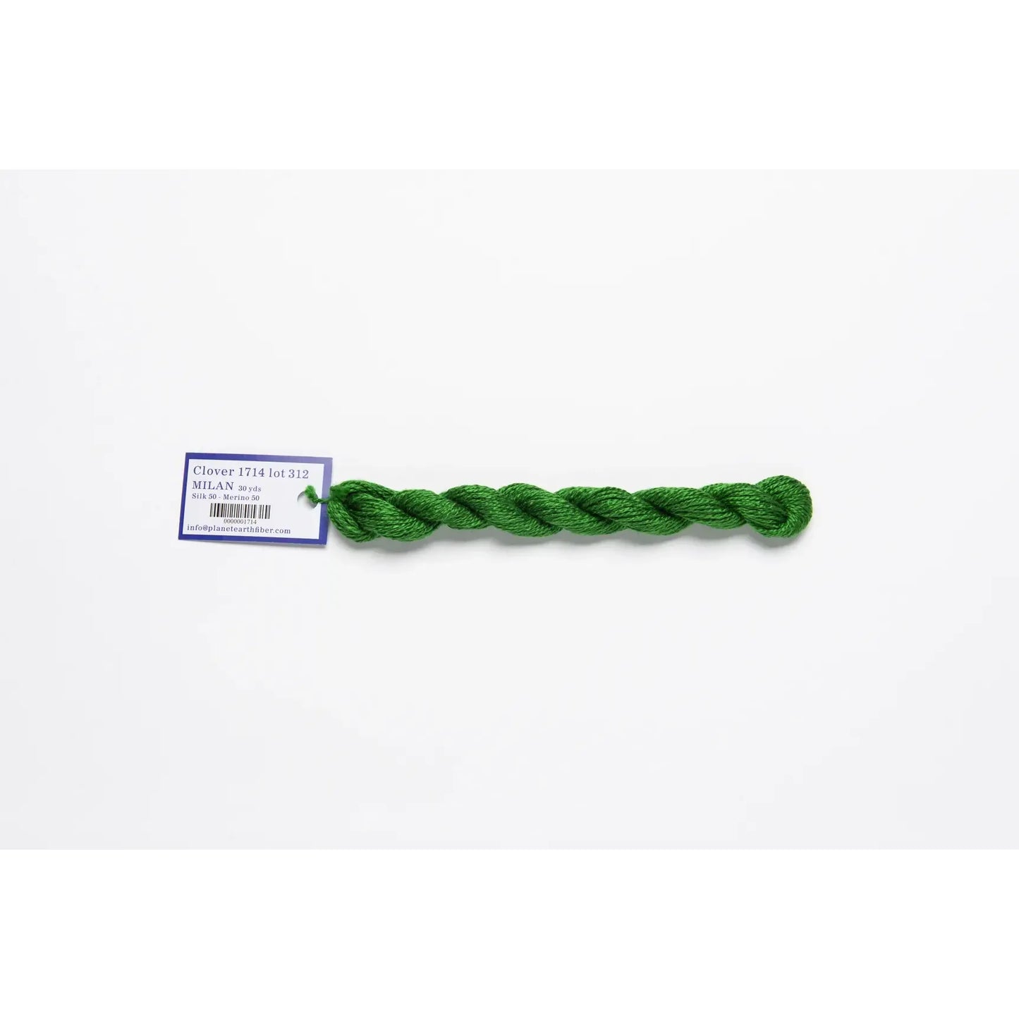 Tilli Tomas Milan | 1714 Clover