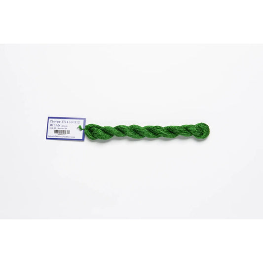 Tilli Tomas Milan | 1714 Clover