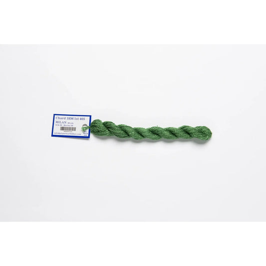 Tilli Tomas Milan | 1856 Chard