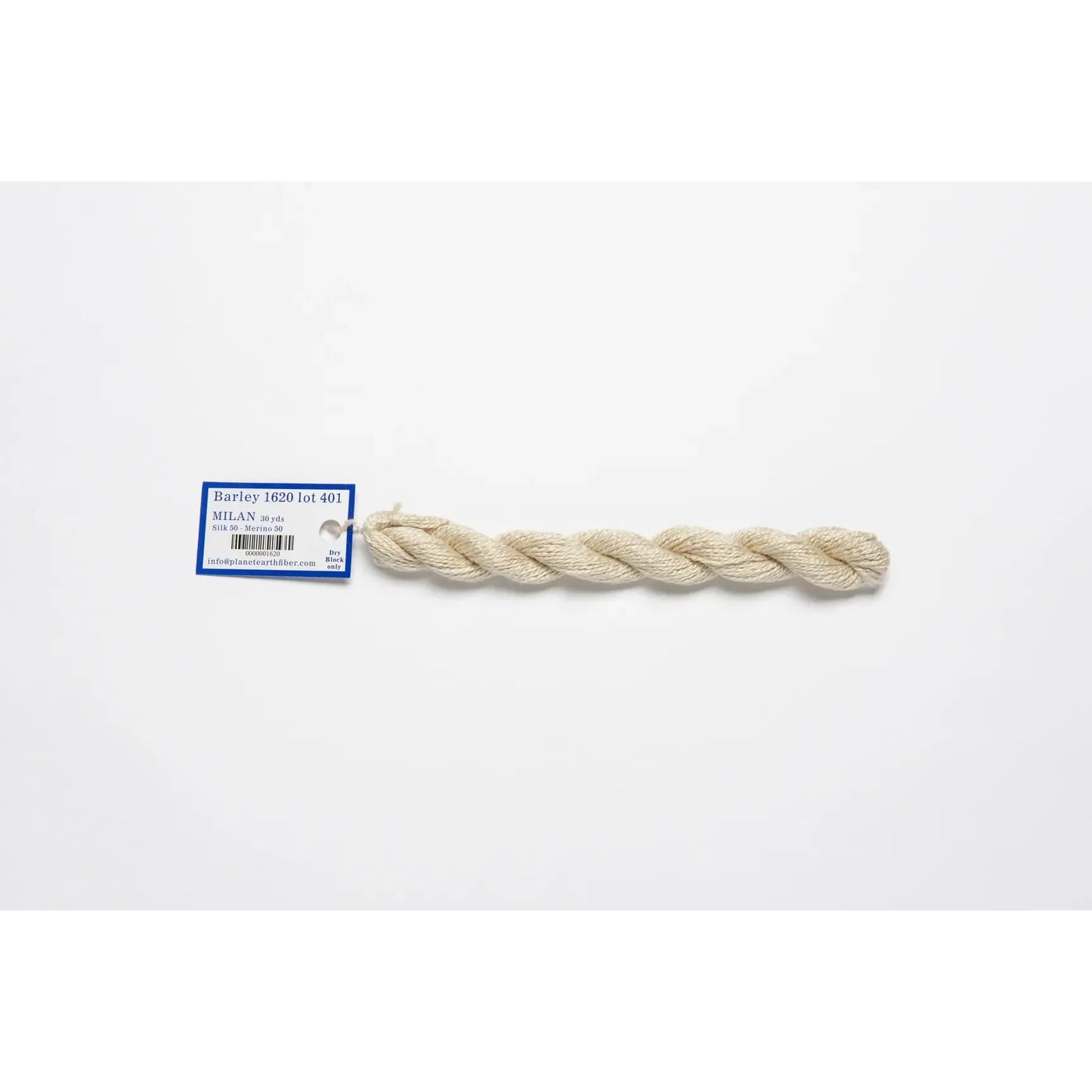 Tilli Tomas Milan | 1620 Barley
