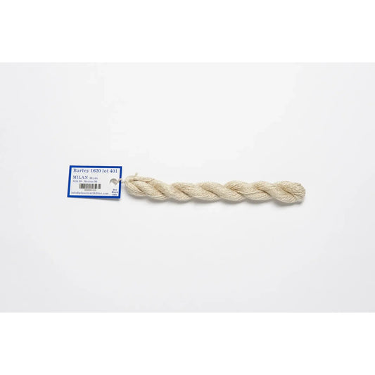 Tilli Tomas Milan | 1620 Barley