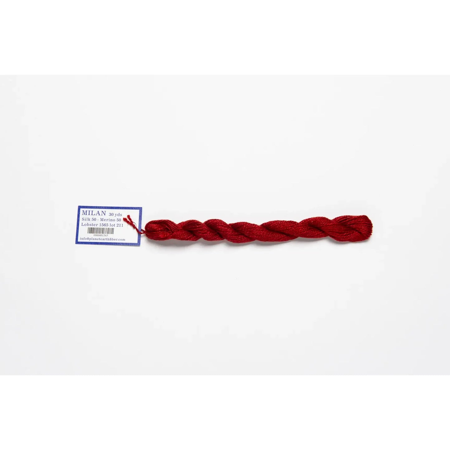 Tilli Tomas Milan | 1565 Lobster