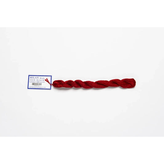 Tilli Tomas Milan | 1565 Lobster