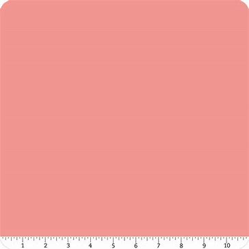 Bella Solids ~ Rose Water 9900-425
