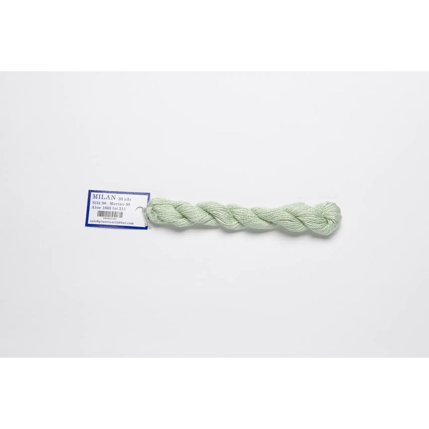 Tilli Tomas Milan | 1685 Aloe