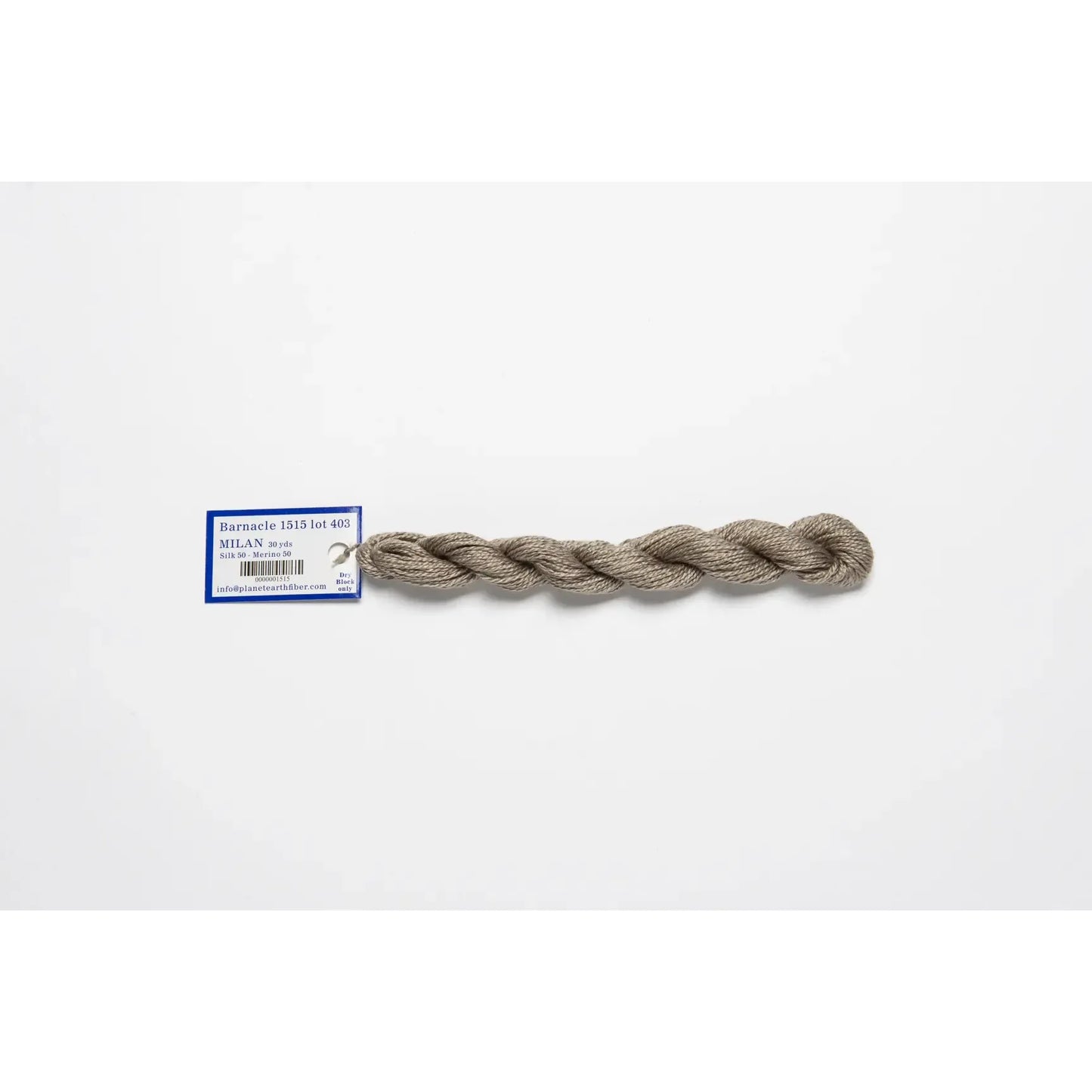 Tilli Tomas Milan | 1515 Barnacle