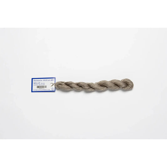 Tilli Tomas Milan | 1515 Barnacle