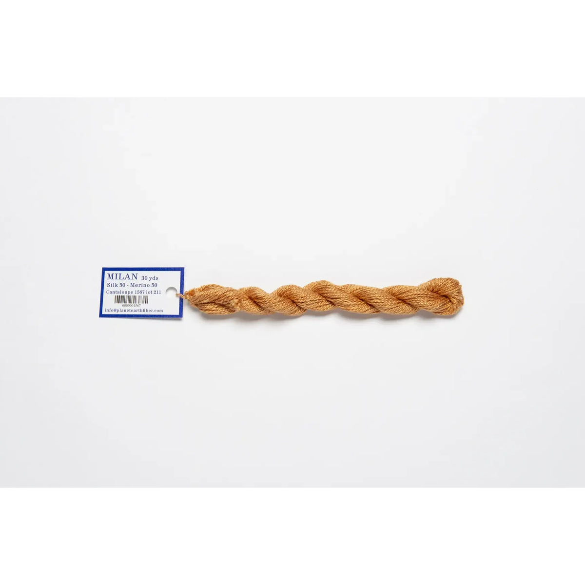 Tilli Tomas Milan | 1567 Cantaloupe