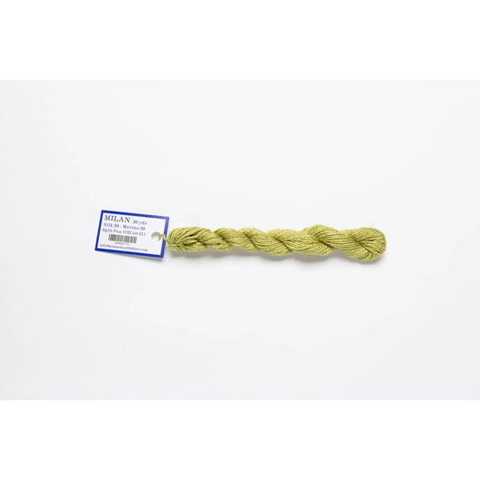 Tilli Tomas Milan | 1722 Split Pea