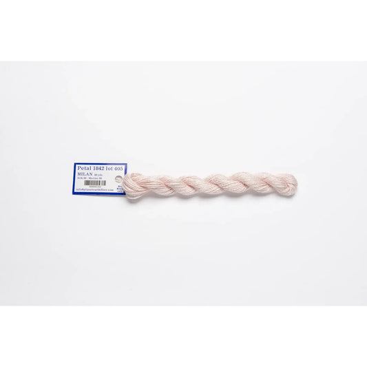 Tilli Tomas Milan | 1842 Petal