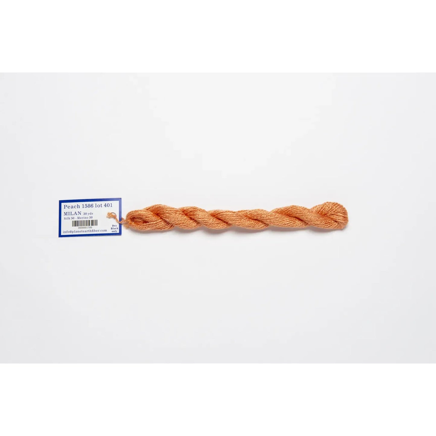 Tilli Tomas Milan | 1586 Peach