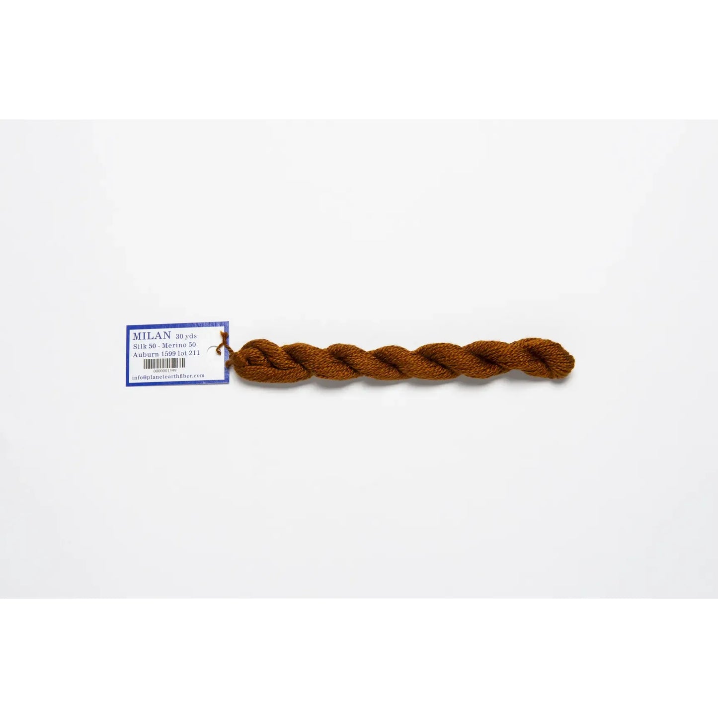 Tilli Tomas Milan | 1599 Auburn