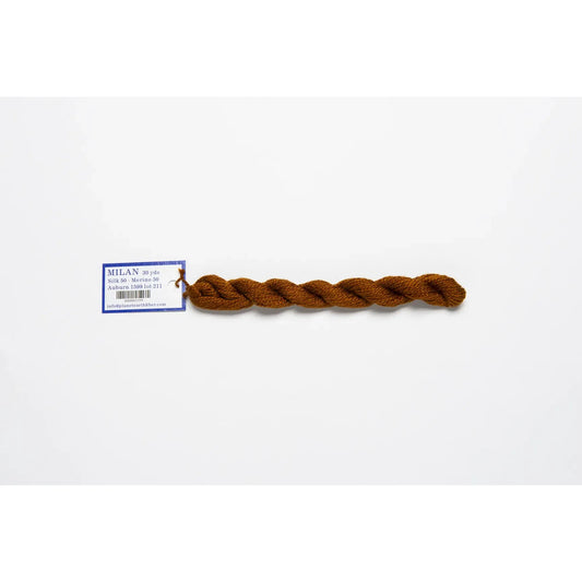 Tilli Tomas Milan | 1599 Auburn