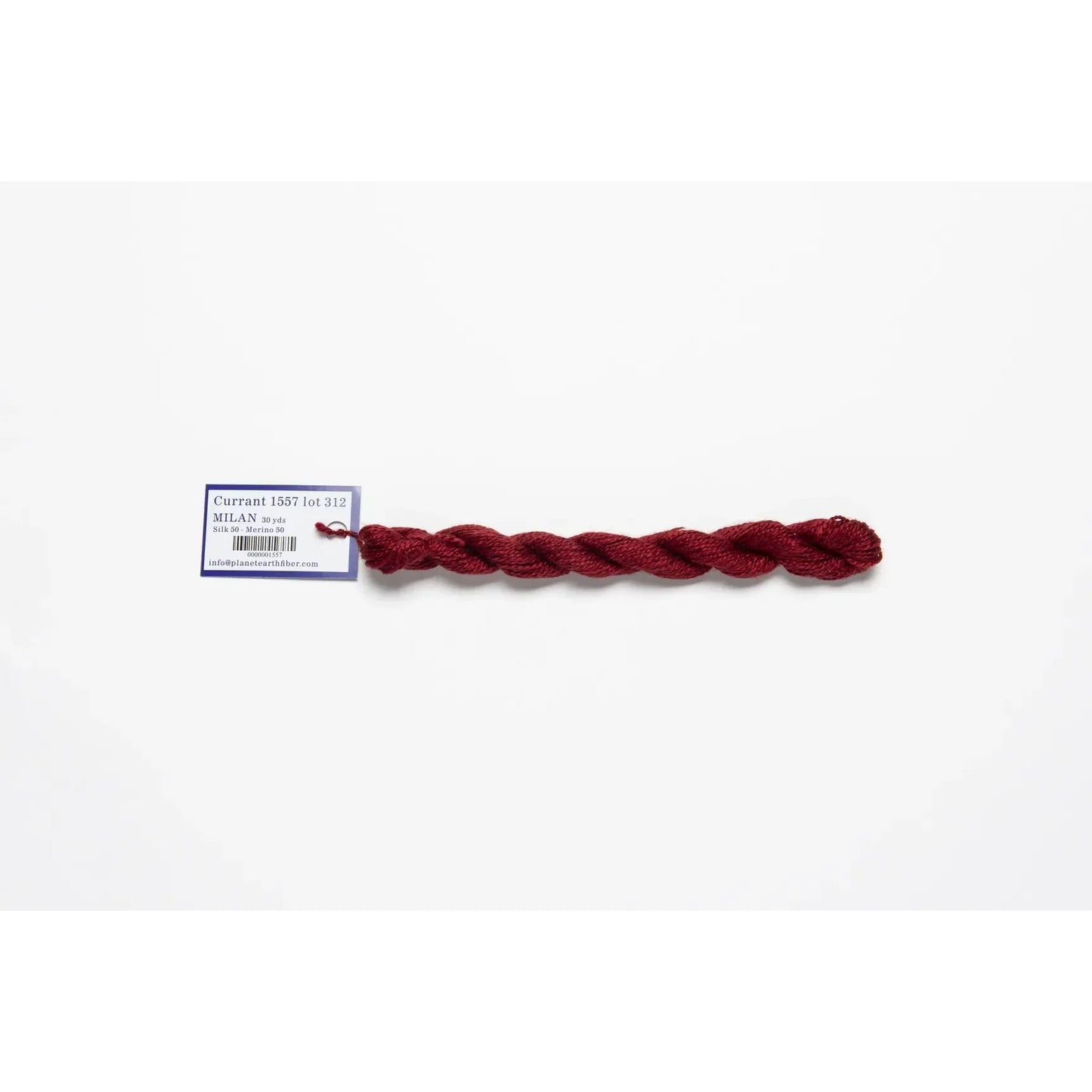 Tilli Tomas Milan | 1557 Currant
