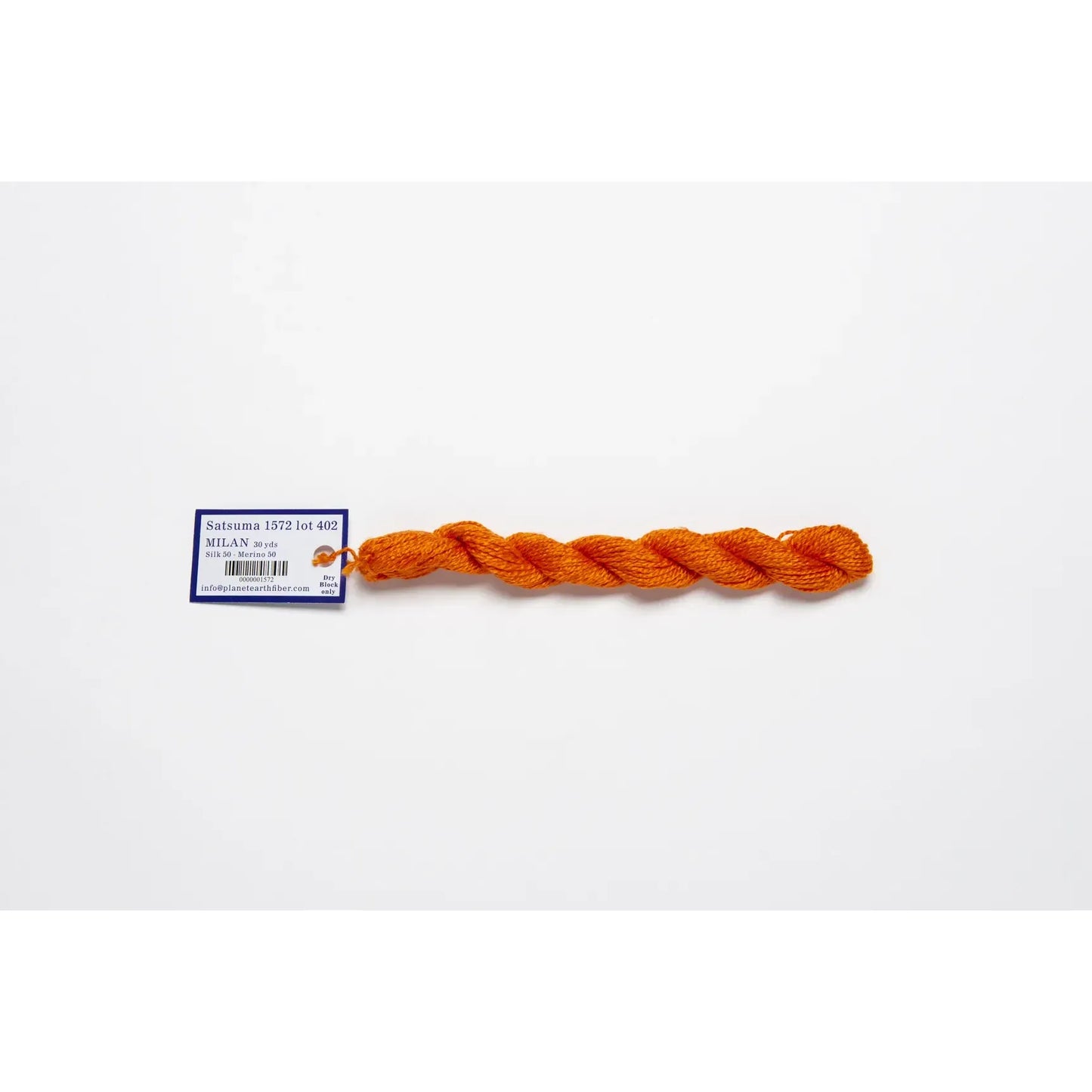 Tilli Tomas Milan | 1572 Satsuma