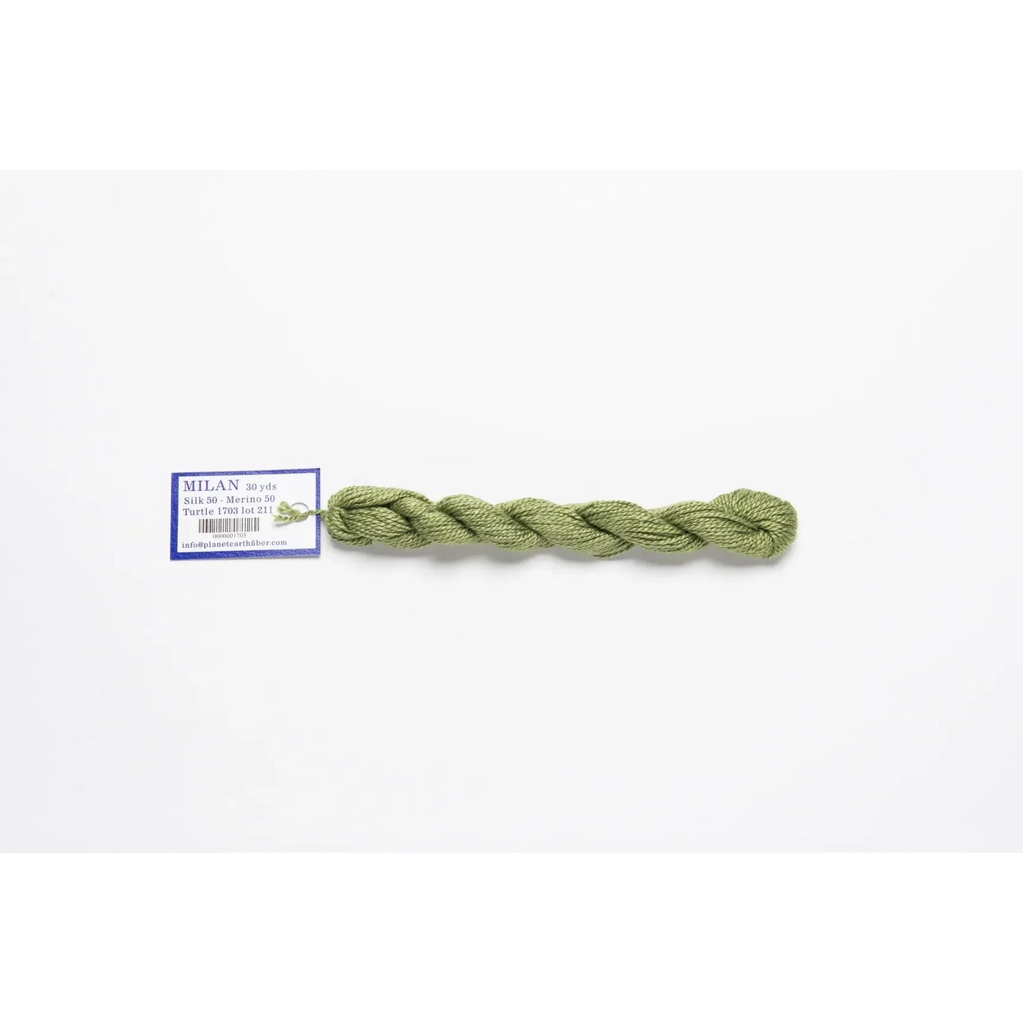 Tilli Tomas Milan | 1703 Turtle