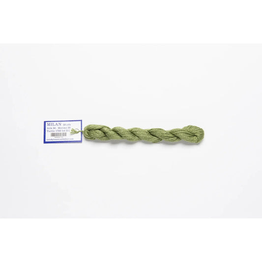 Tilli Tomas Milan | 1703 Turtle