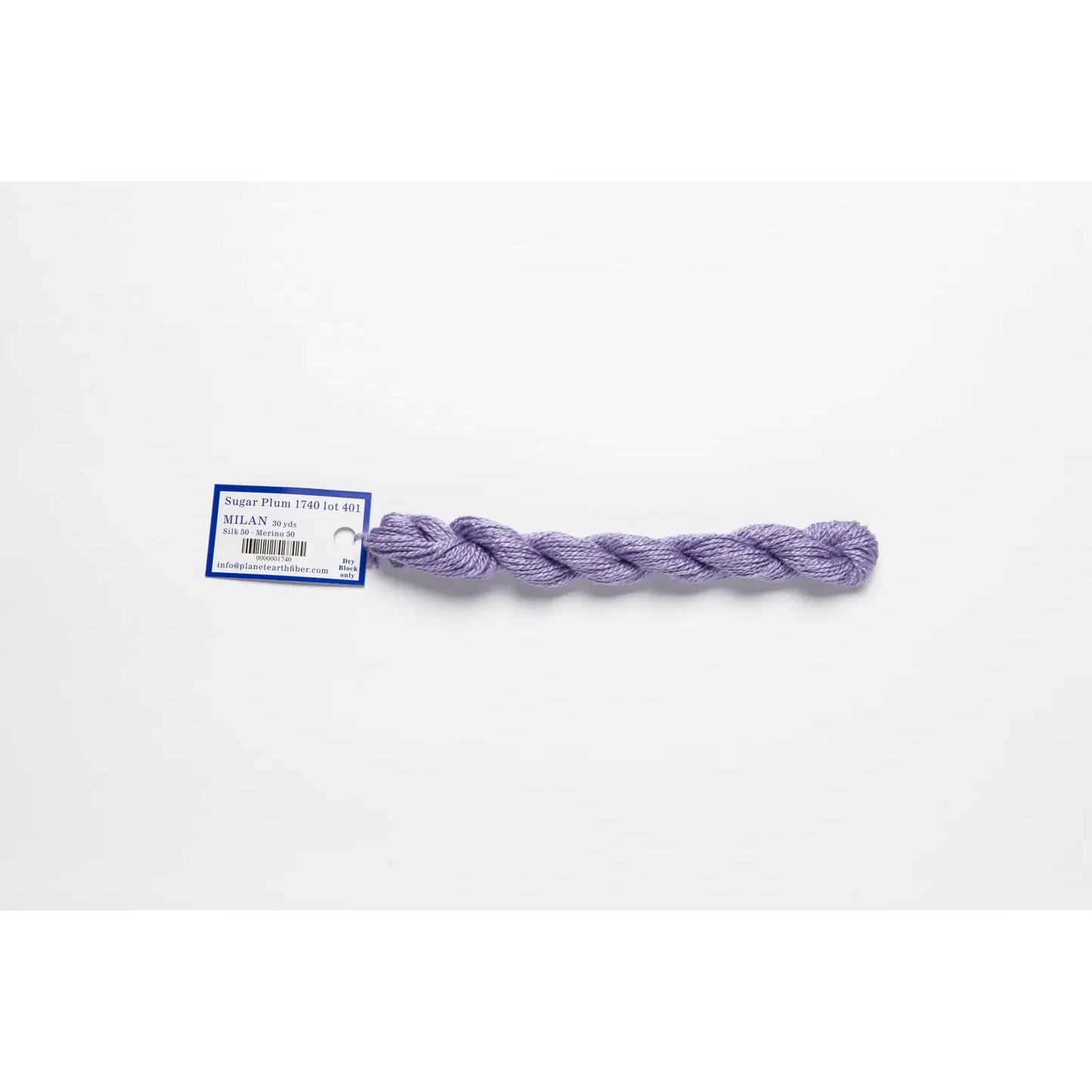 Tilli Tomas Milan | 1740 Sugar Plum