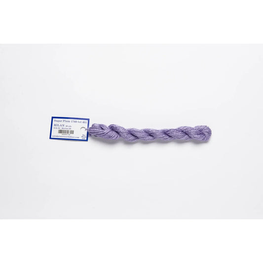 Tilli Tomas Milan | 1740 Sugar Plum