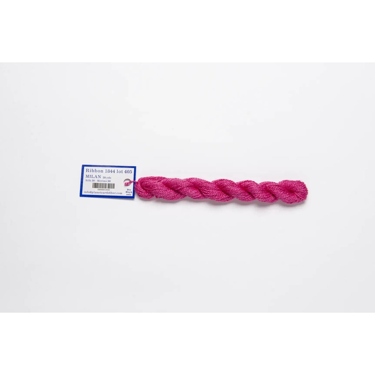 Tilli Tomas Milan | 1844 Ribbon
