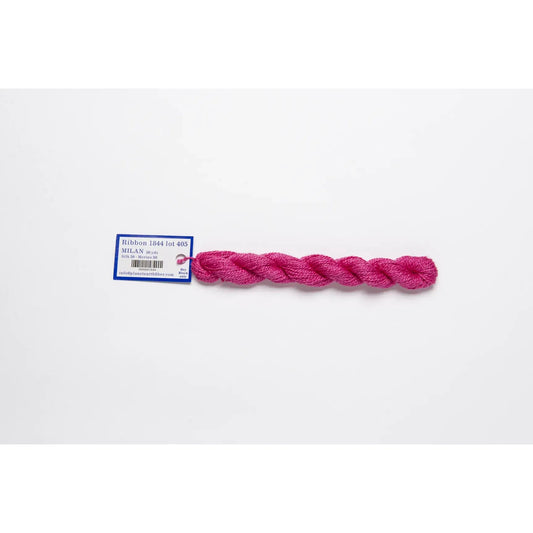 Tilli Tomas Milan | 1844 Ribbon