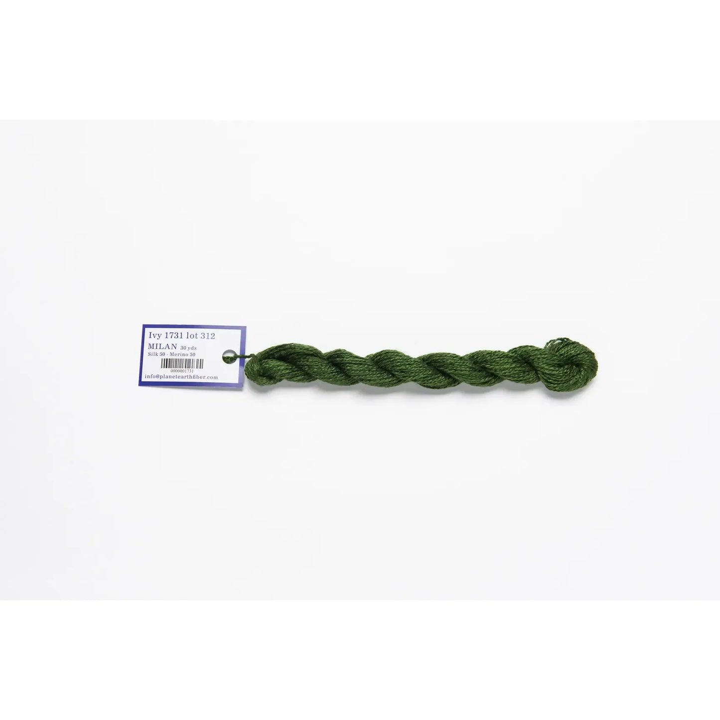 Tilli Tomas Milan | 1731 Ivy