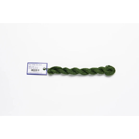 Tilli Tomas Milan | 1731 Ivy