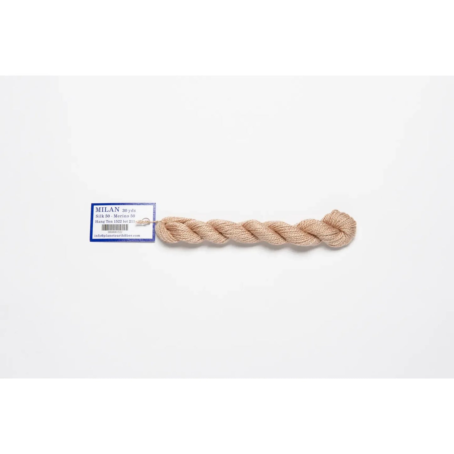 Tilli Tomas Milan | 1522 Hang Ten