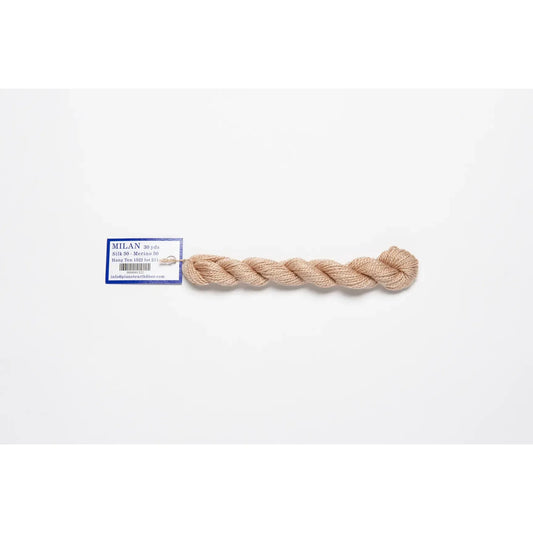 Tilli Tomas Milan | 1522 Hang Ten