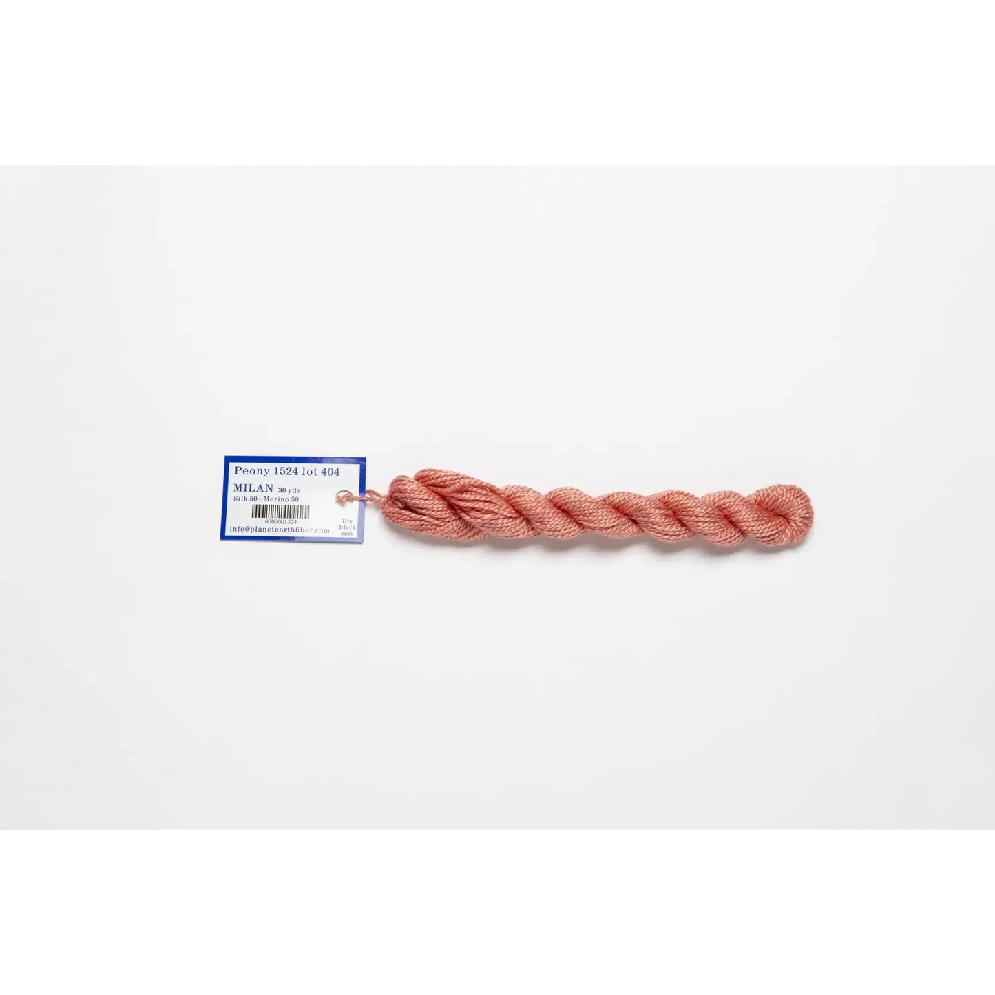 Tilli Tomas Milan | 1524 Peony