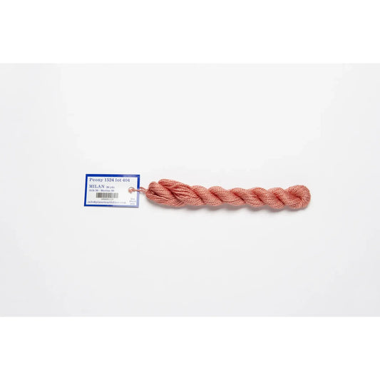 Tilli Tomas Milan | 1524 Peony