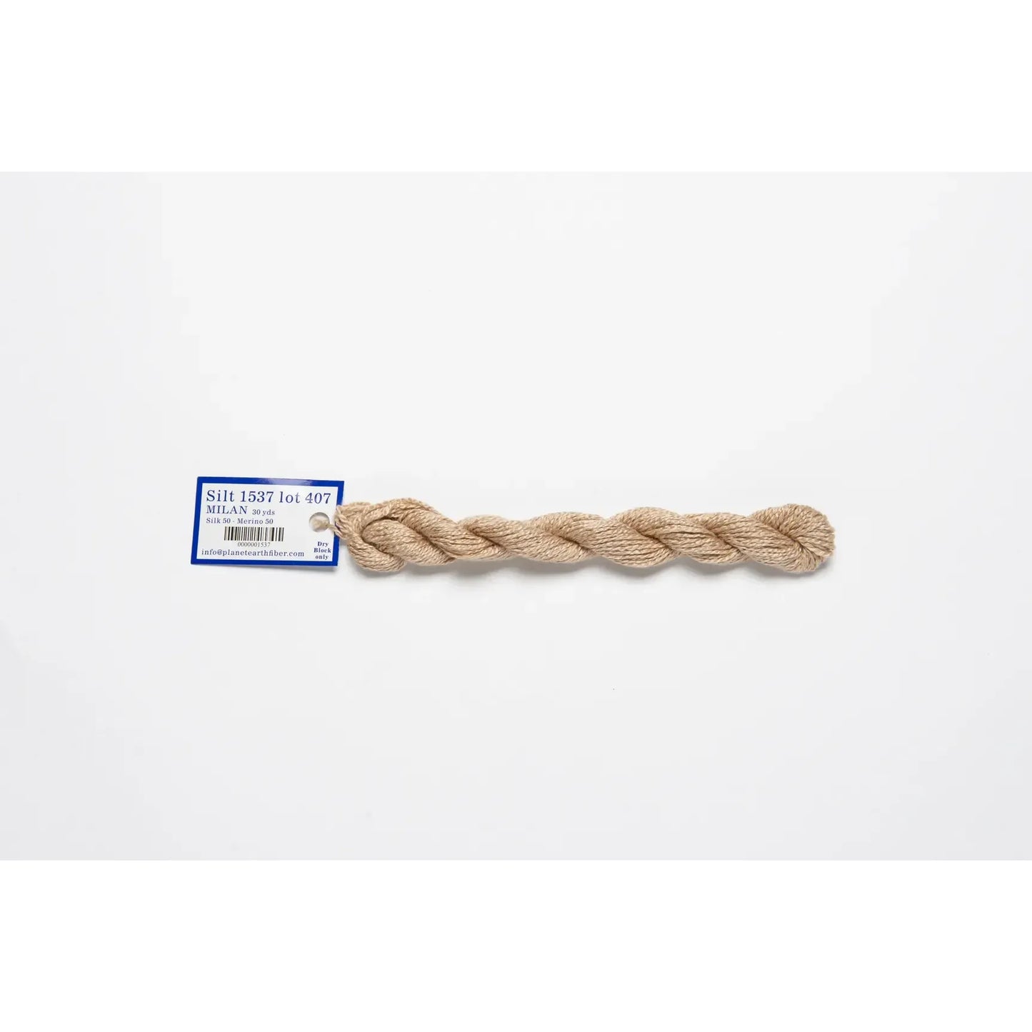 Tilli Tomas Milan | 1537 Silt