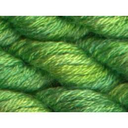 099 Spring Green
