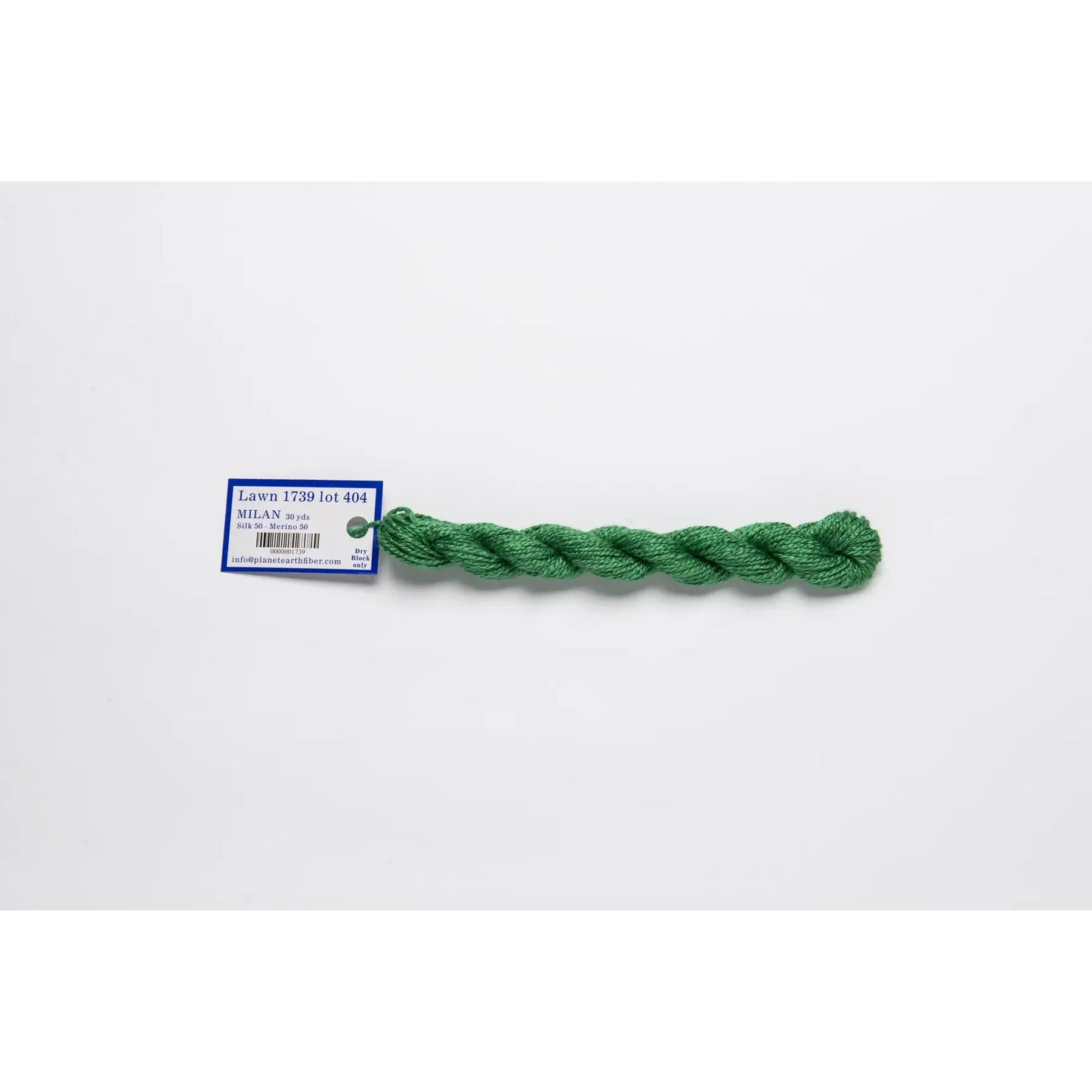 Tilli Tomas Milan | 1739 Lawn